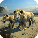 Clan of Lions Apk