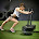 Tukey's Fitness App