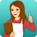 DietWiz: Meal Planner, Recipes & Keto Die 1.65.2 APK Download