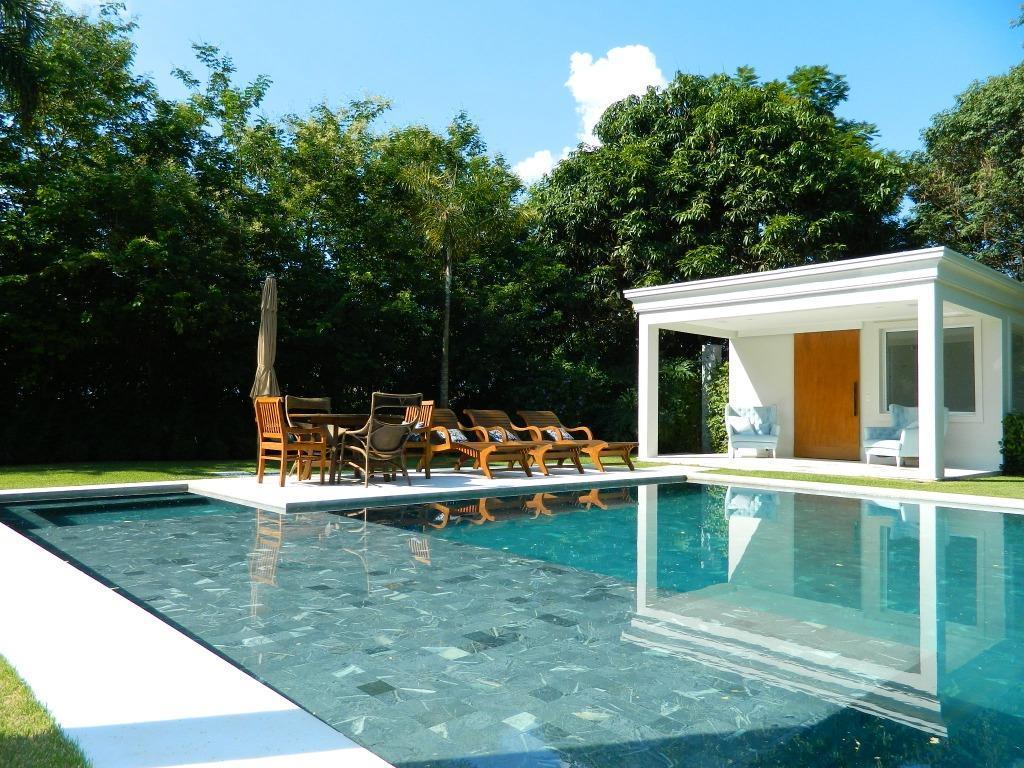 Casa à venda, 970 m² por R$ 7.500.000,00 - Fazenda Vila Real de Itu - Itu/SP