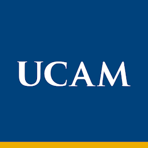 Download UCAM App Universidad Católica de Murcia For PC Windows and Mac