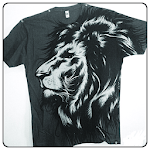 T Shirt Design Ideas Apk