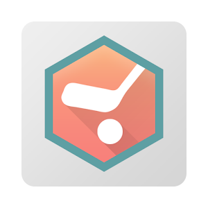 MinigolfApp.apk 1.15