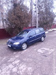 продам авто Opel Astra Astra G Caravan