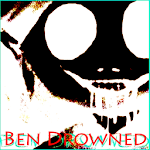 BEN DROWNED Apk