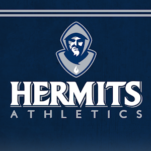 Download Hermits Athletics For PC Windows and Mac