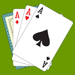 Solitaire Card Game Apk