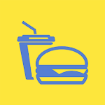 Fast Food Secret Menu Guide Apk