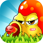 Farm Defense Apk