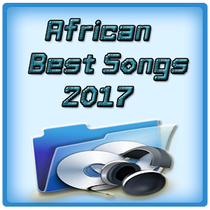Download Mafikizolo Songs For PC Windows and Mac