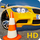 Download Car Parking 3D HD For PC Windows and Mac 4.6