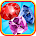 Jewel Candy Crush Saga