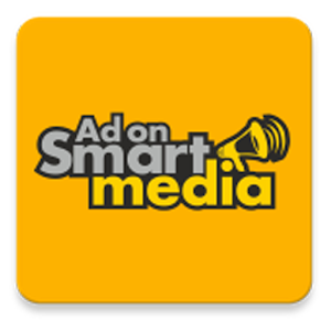 Download Ad On Smart Media For PC Windows and Mac