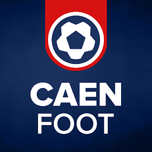 Download Caen Foot Live For PC Windows and Mac