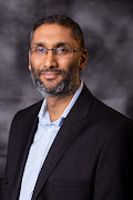 About the author: Thoneshan Naidoo is principal officer at Medshield.