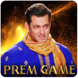 Prem Game: PRDP Game unlimted resources