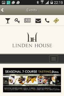 How to get Linden House patch 4.1.2 apk for pc