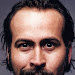 Jason Lee