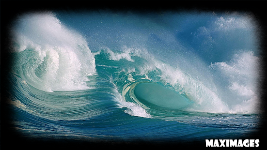 How to download Tsunami Wallpaper lastet apk for pc