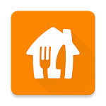 Lieferando.de: Order Food Apk