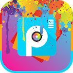 Stickers for PicsArt Snap Apk