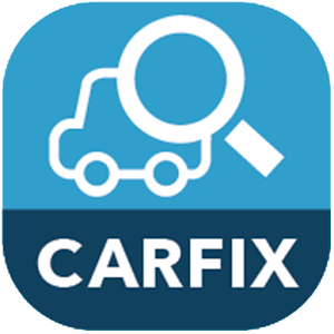 Download Carfix para Oficinas For PC Windows and Mac