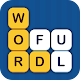 Download Wordful-Word Search Mind Games For PC Windows and Mac 2.0.6