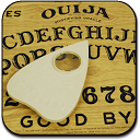 ダウンロード Ouija Simulator をインストールする 最新 APK ダウンローダ