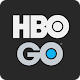 Download HBO GO For PC Windows and Mac 9.0.0.714