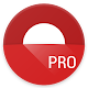 Download Twilight Pro Unlock For PC Windows and Mac 1.6