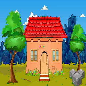 Download Green Bird Rescue For PC Windows and Mac