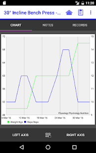 How to mod Evolution-NI Evolution-NI apk for laptop