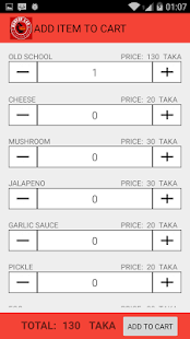 How to download Burger Lab patch 1.0 apk for android