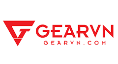 GearVN discount codes