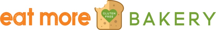 Gluten-Free at Eat More Bakery