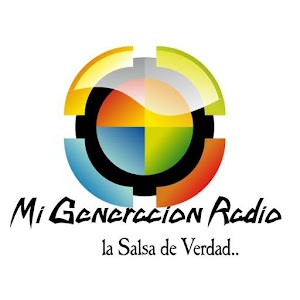 Download Mi Generación Radio For PC Windows and Mac