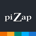 ダウンロード piZap Photo Editor, MEME Maker, Design &  をインストールする 最新 APK ダウンローダ