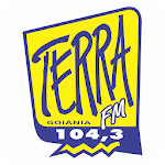 Terra FM Goiânia Apk