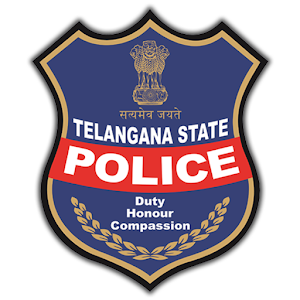 Download eChallan Telangana For PC Windows and Mac