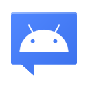 Desktop Notifications for Android