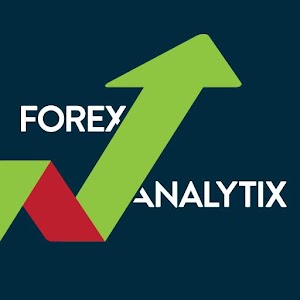 ForexAnalytix -Market Analysis for Android