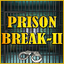 ダウンロード Prison break-II をインストールする 最新 APK ダウンローダ