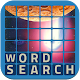 Download Wordsearch Revealer For PC Windows and Mac 1.1
