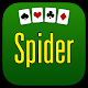Download Spider Classic Solitaire For PC Windows and Mac 1
