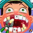 ダウンロード dentist doctor surgery free games をインストールする 最新 APK ダウンローダ