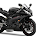 Wallpaper Yamaha YZFR6