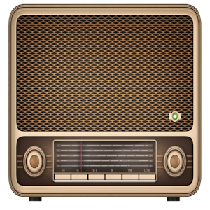 Download Radio For Tamil FM 106.5 For PC Windows and Mac