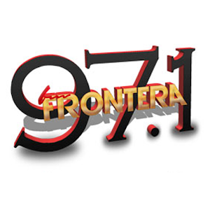 Download Frontera 97.1 For PC Windows and Mac