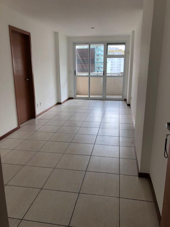 Apartamentos à venda Ingá