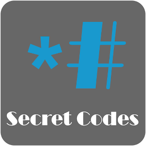 Download All Mobile Secret Codes and Hacks For PC Windows and Mac